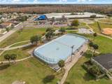 2018 Cypress Bay Boulevard - Photo 29