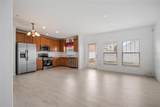 2018 Cypress Bay Boulevard - Photo 3