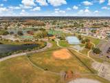 2018 Cypress Bay Boulevard - Photo 30