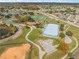 2018 Cypress Bay Boulevard - Photo 31