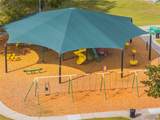 2018 Cypress Bay Boulevard - Photo 32
