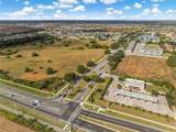 2018 Cypress Bay Boulevard - Photo 33
