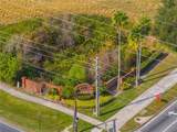 2018 Cypress Bay Boulevard - Photo 34