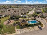 2018 Cypress Bay Boulevard - Photo 36