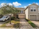 2018 Cypress Bay Boulevard - Photo 37
