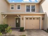 2018 Cypress Bay Boulevard - Photo 38