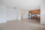 2018 Cypress Bay Boulevard - Photo 4