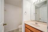 2018 Cypress Bay Boulevard - Photo 8