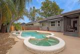 1016 Providence Lane - Photo 19