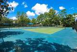 1016 Providence Lane - Photo 28