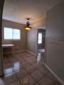 1703 Mccarthy - Photo 1