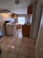 1703 Mccarthy - Photo 14