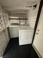 1703 Mccarthy - Photo 15