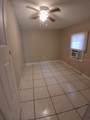 1703 Mccarthy - Photo 8