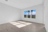 3048 Kensington Avenue - Photo 23