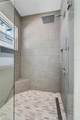 3048 Kensington Avenue - Photo 26