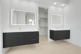 3048 Kensington Avenue - Photo 27