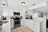1747 Bonneville Drive - Photo 10
