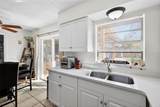 1747 Bonneville Drive - Photo 11