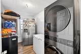 1747 Bonneville Drive - Photo 12
