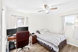 1747 Bonneville Drive - Photo 13
