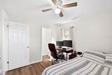 1747 Bonneville Drive - Photo 14