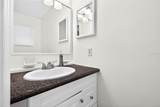 1747 Bonneville Drive - Photo 15