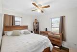 1747 Bonneville Drive - Photo 16