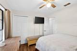 1747 Bonneville Drive - Photo 17