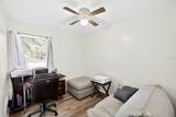 1747 Bonneville Drive - Photo 19