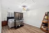1747 Bonneville Drive - Photo 20