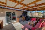 1747 Bonneville Drive - Photo 22