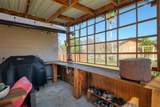 1747 Bonneville Drive - Photo 23