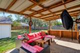 1747 Bonneville Drive - Photo 24