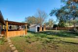 1747 Bonneville Drive - Photo 25
