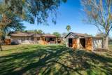 1747 Bonneville Drive - Photo 26