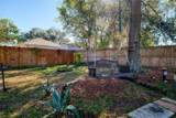1747 Bonneville Drive - Photo 27