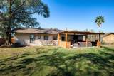 1747 Bonneville Drive - Photo 28
