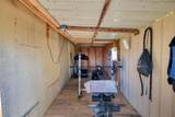 1747 Bonneville Drive - Photo 29