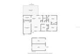 1747 Bonneville Drive - Photo 31