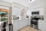 1747 Bonneville Drive - Photo 9