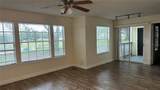 1017 Hiawassee Road - Photo 4