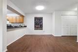 644 Kenwick Circle - Photo 10