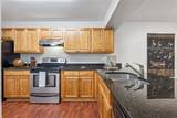 644 Kenwick Circle - Photo 13