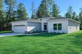 661 Marion Oaks Boulevard - Photo 2