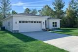 661 Marion Oaks Boulevard - Photo 3