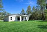 661 Marion Oaks Boulevard - Photo 6