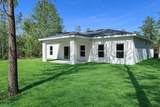 661 Marion Oaks Boulevard - Photo 7