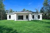 661 Marion Oaks Boulevard - Photo 8