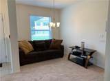 3740 Seneca Club Loop - Photo 10